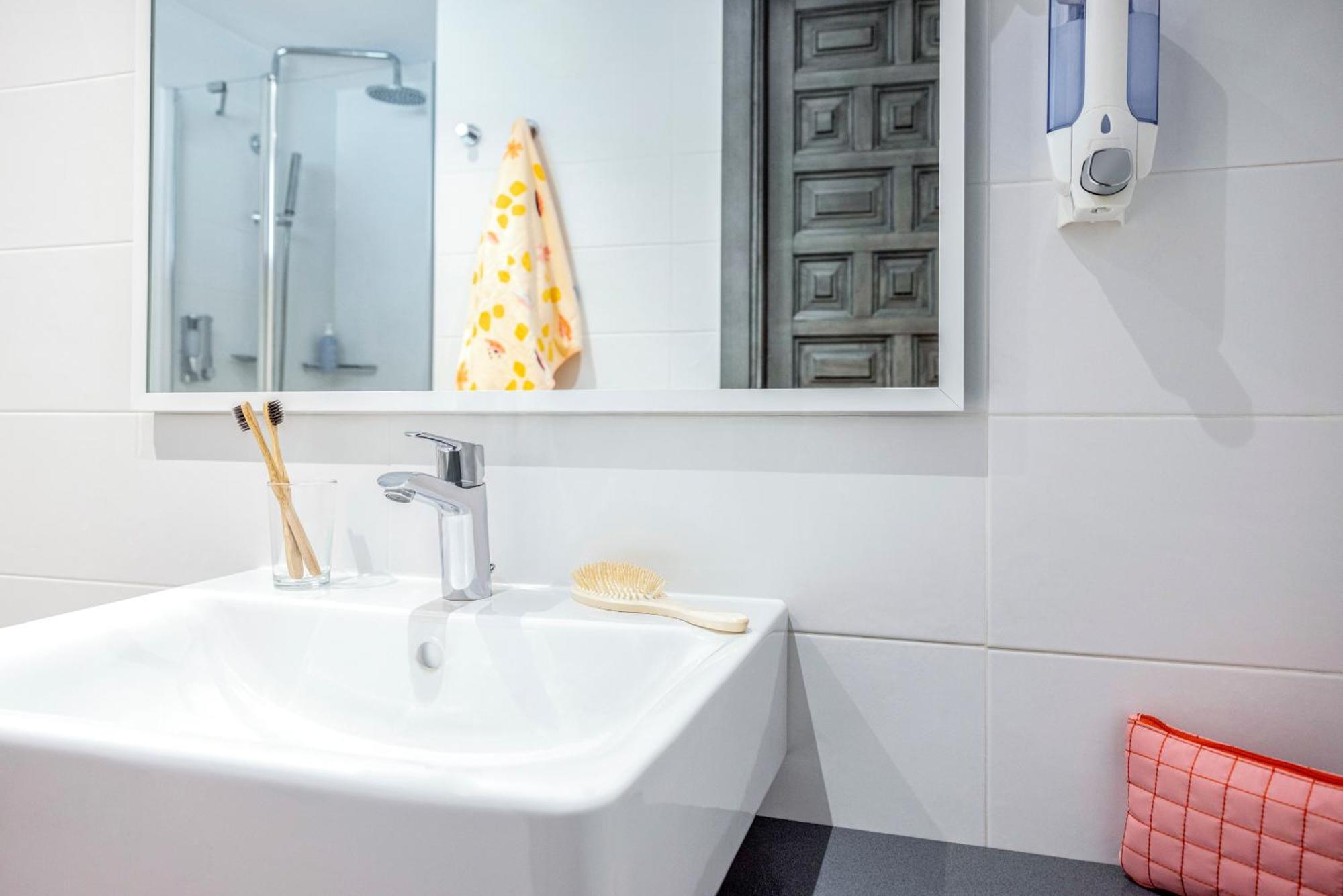 Hotel Tui Magic Life Cala Pada Santa Eulària des Riu